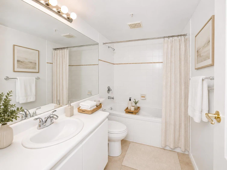 1506-8297 Saba Road, Richmond, BC, V6Y 4B5 - 11