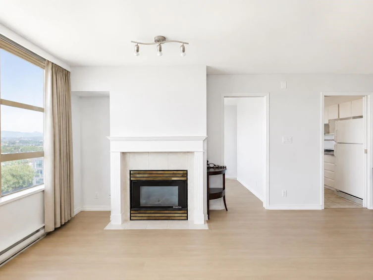 1506-8297 Saba Road, Richmond, BC, V6Y 4B5 - 3