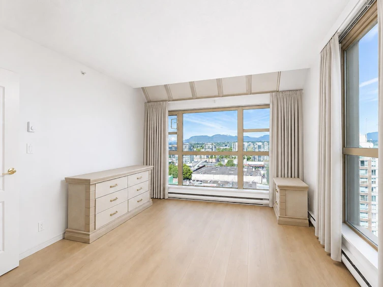 1506-8297 Saba Road, Richmond, BC, V6Y 4B5 - 11