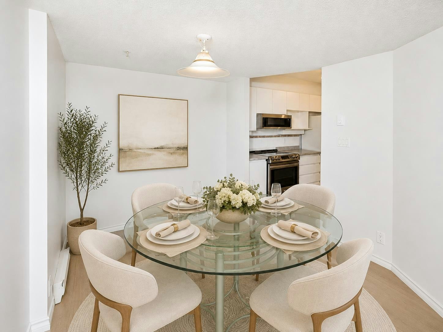 1506-8297 Saba Road, Richmond, BC, V6Y 4B5 - 8