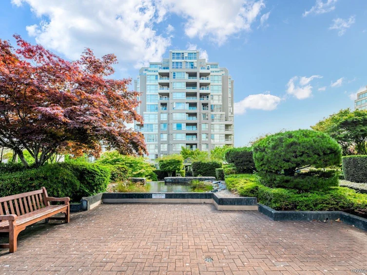 1506-8297 Saba Road, Richmond, BC, V6Y 4B5 - 30