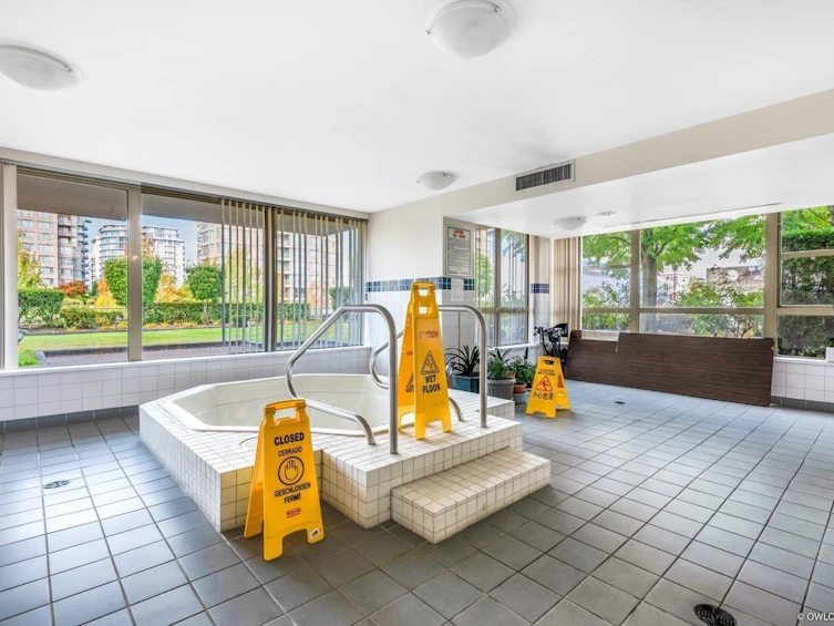 1506-8297 Saba Road, Richmond, BC, V6Y 4B5 - 31