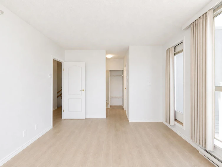 1506-8297 Saba Road, Richmond, BC, V6Y 4B5 - 13