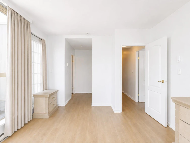 1506-8297 Saba Road, Richmond, BC, V6Y 4B5 - 10