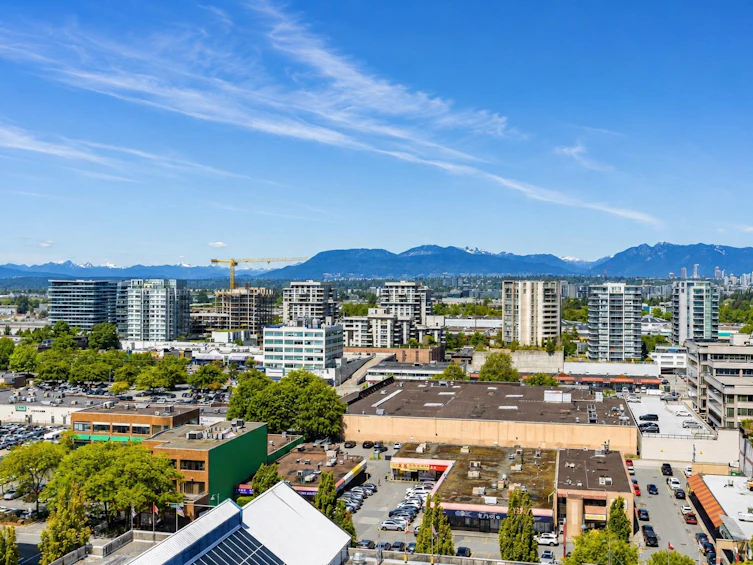 1506-8297 Saba Road, Richmond, BC, V6Y 4B5 - 26