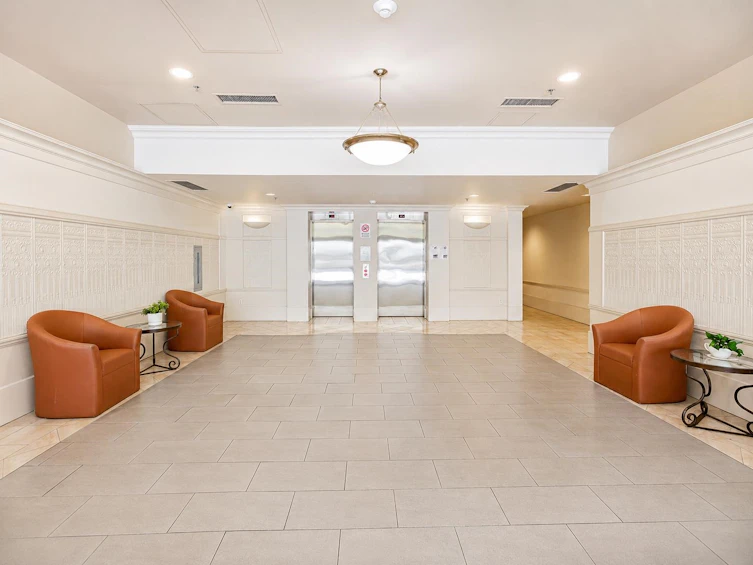 1506-8297 Saba Road, Richmond, BC, V6Y 4B5 - 28