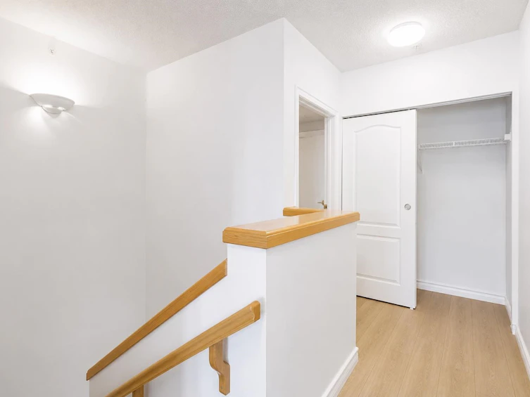 1506-8297 Saba Road, Richmond, BC, V6Y 4B5 - 19