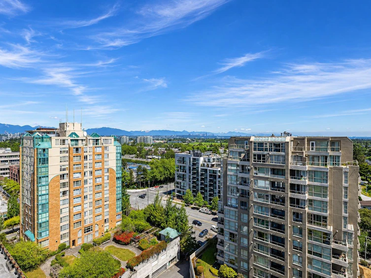 1506-8297 Saba Road, Richmond, BC, V6Y 4B5 - 25