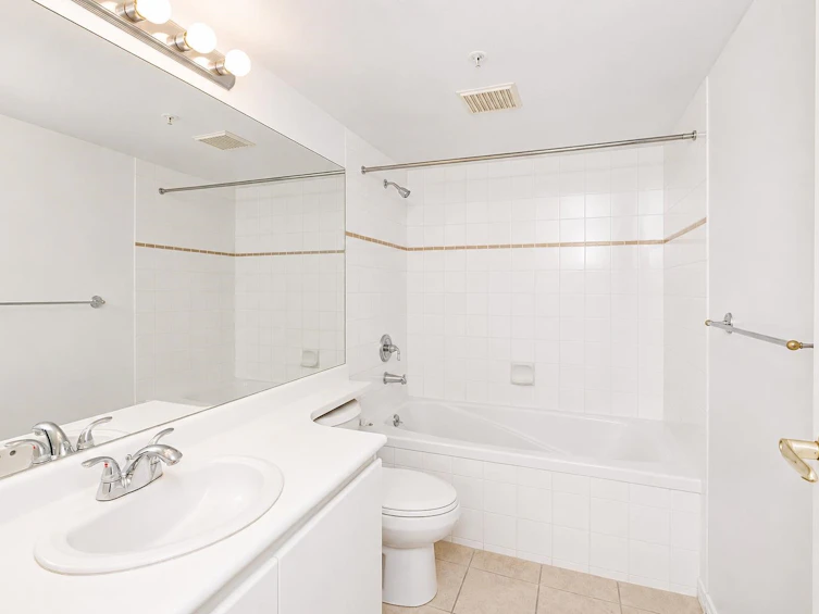 1506-8297 Saba Road, Richmond, BC, V6Y 4B5 - 16