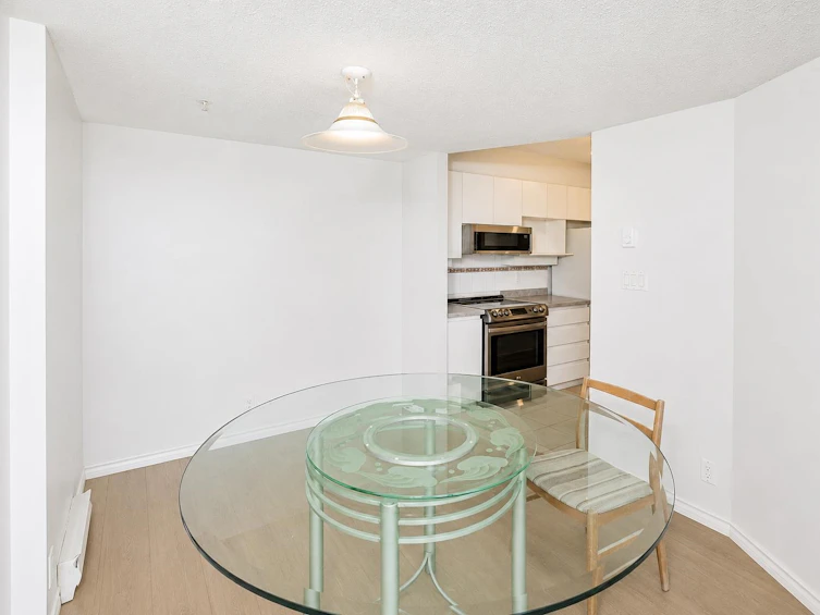 1506-8297 Saba Road, Richmond, BC, V6Y 4B5 - 14