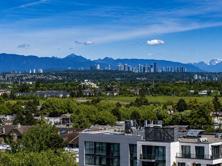 1506-8297 Saba Road, Richmond, BC, V6Y 4B5 - 24
