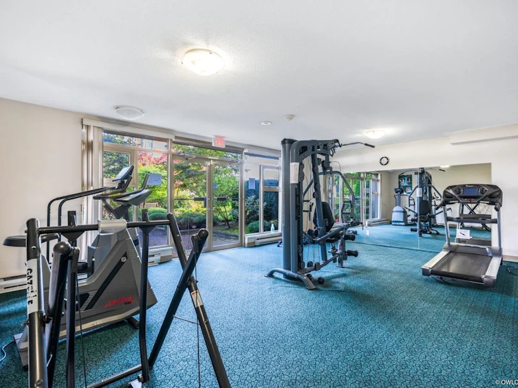 1506-8297 Saba Road, Richmond, BC, V6Y 4B5 - 32