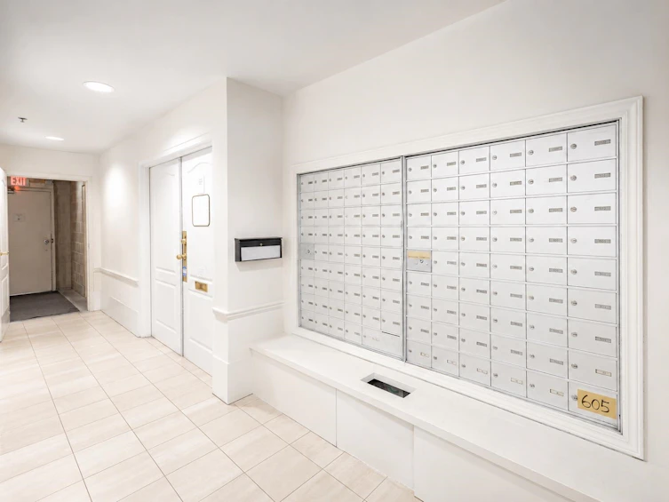 1506-8297 Saba Road, Richmond, BC, V6Y 4B5 - 29