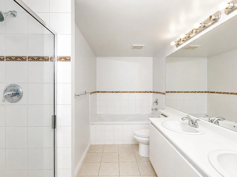 1506-8297 Saba Road, Richmond, BC, V6Y 4B5 - 17