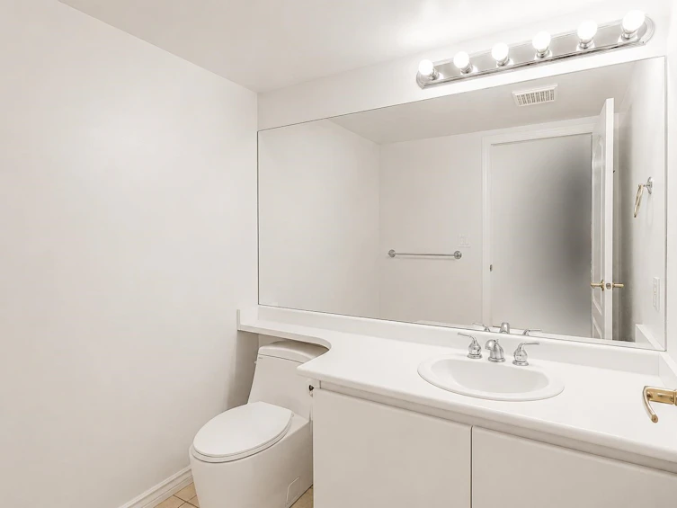 1506-8297 Saba Road, Richmond, BC, V6Y 4B5 - 15