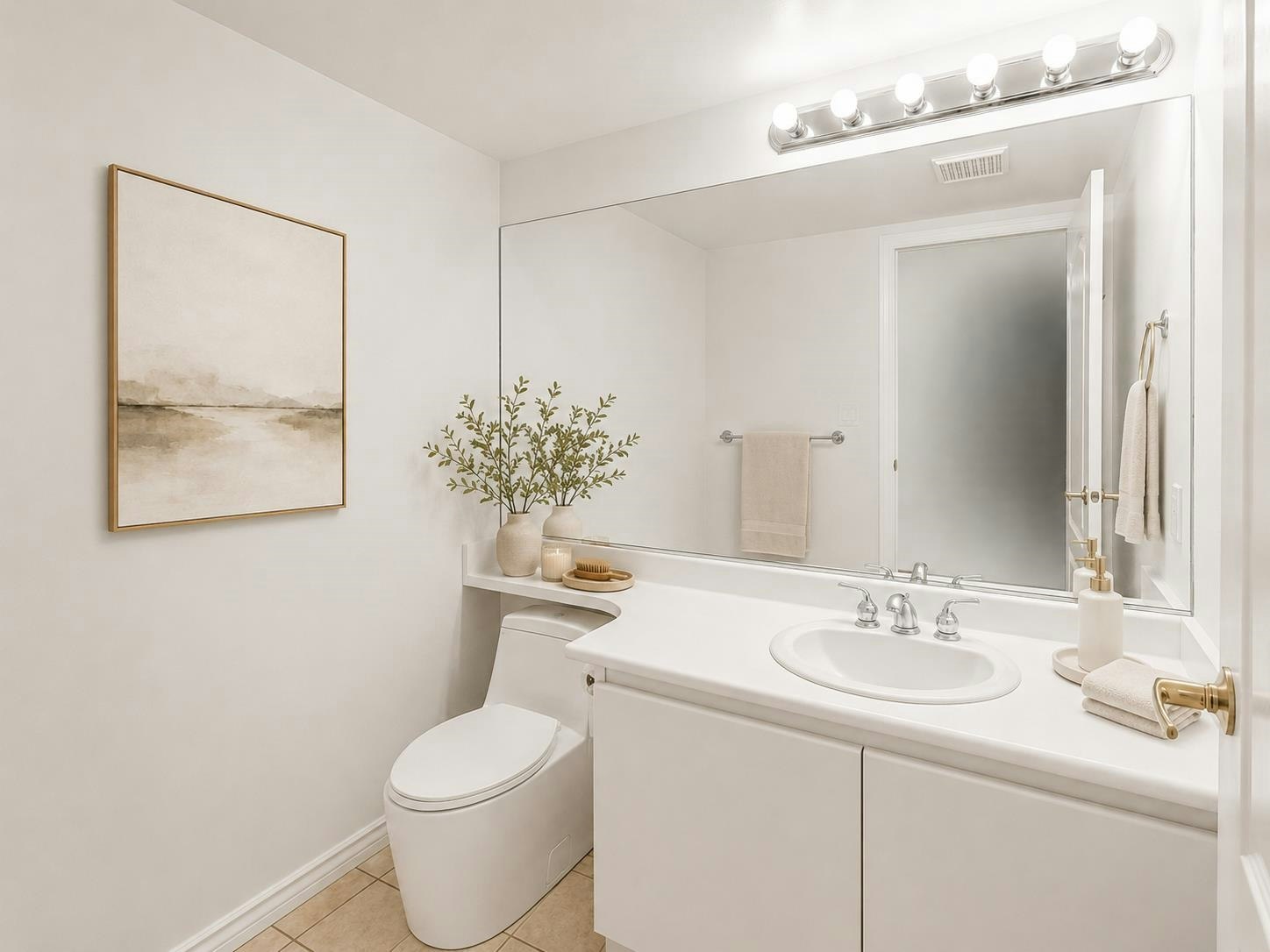 1506-8297 Saba Road, Richmond, BC, V6Y 4B5 - 10