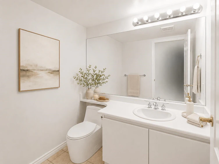 1506-8297 Saba Road, Richmond, BC, V6Y 4B5 - 10