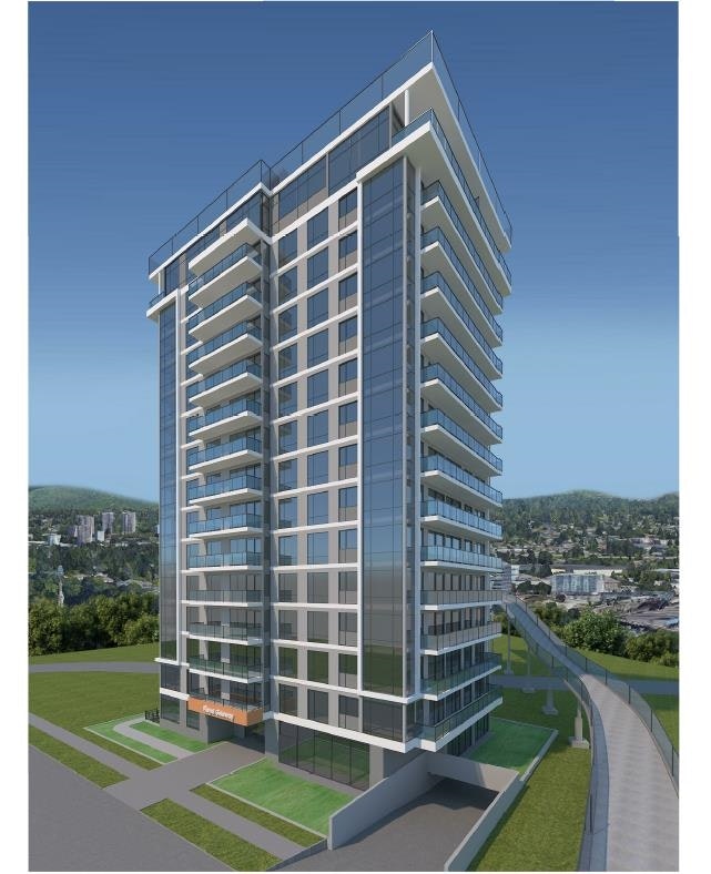47 & 51 Dufferin Street, New Westminster, BC, V3L 2E5