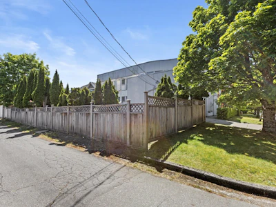 1289 W 51st Avenue - 5