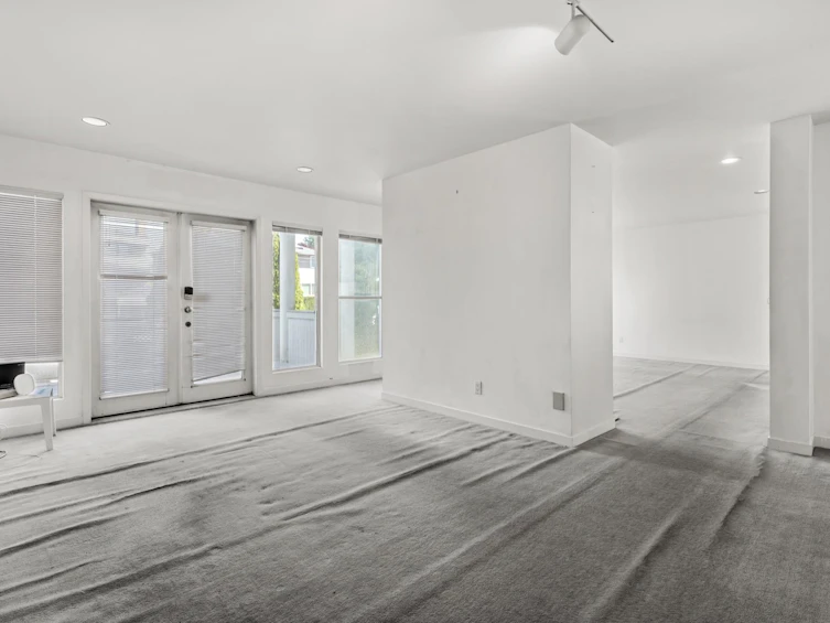 1289 W 51st Avenue, Vancouver, BC, V6P 1C4 - 29