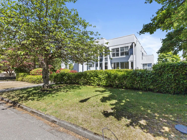 1289 W 51st Avenue, Vancouver, BC, V6P 1C4 - 3