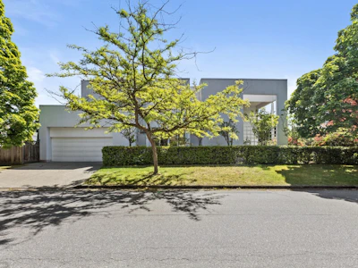 1289 W 51st Avenue - 2