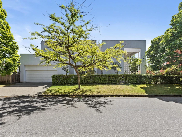 1289 W 51st Avenue, Vancouver, BC, V6P 1C4 - 2