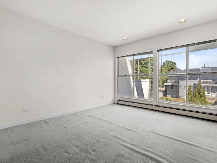 1289 W 51st Avenue, Vancouver, BC, V6P 1C4 - 30