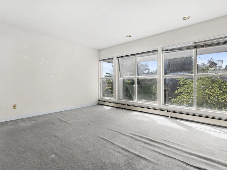 1289 W 51st Avenue, Vancouver, BC, V6P 1C4 - 24