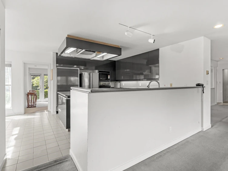 1289 W 51st Avenue, Vancouver, BC, V6P 1C4 - 20