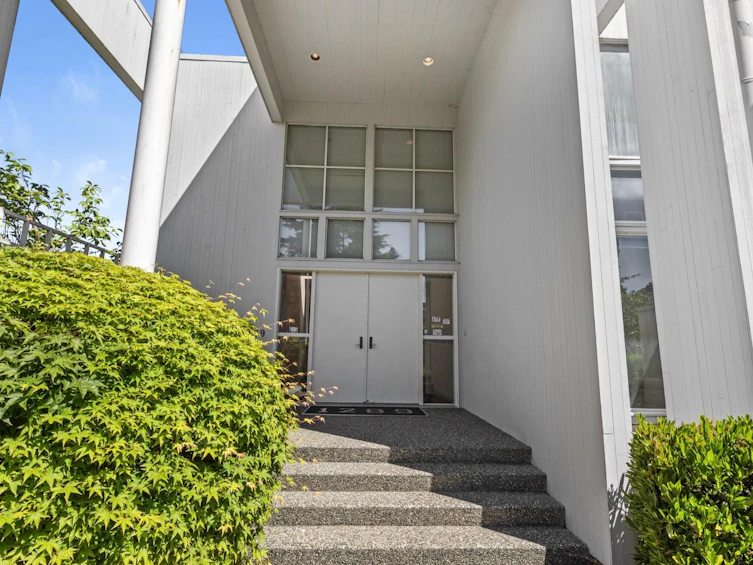 1289 W 51st Avenue, Vancouver, BC, V6P 1C4 - 9