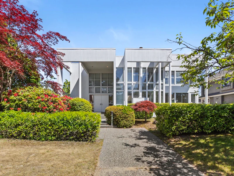 1289 W 51st Avenue, Vancouver BC V6P 1C4