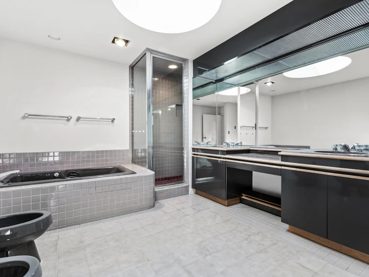 1289 W 51st Avenue, Vancouver, BC, V6P 1C4 - 25