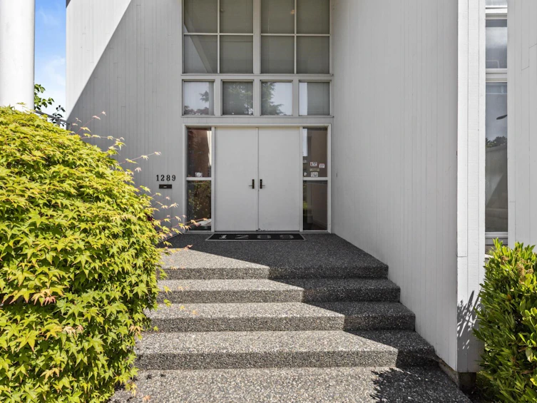 1289 W 51st Avenue, Vancouver, BC, V6P 1C4 - 10