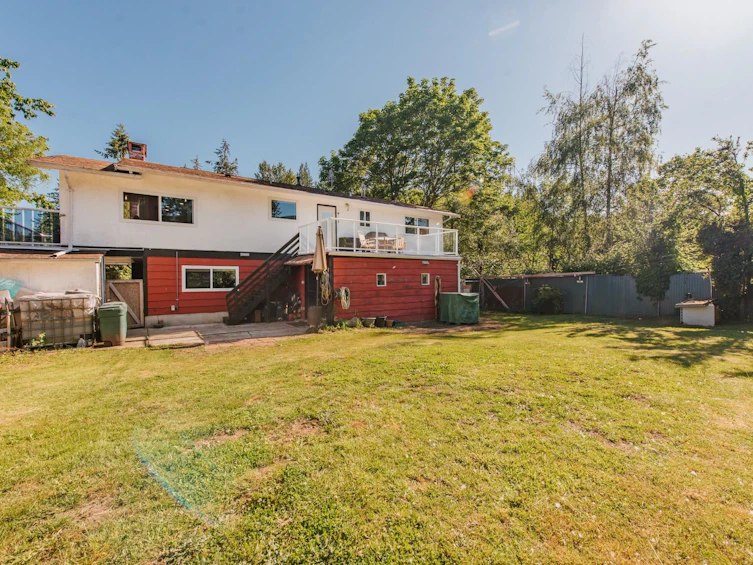 934 Davis Road, Gibsons, BC, V0N 1V8 - 37