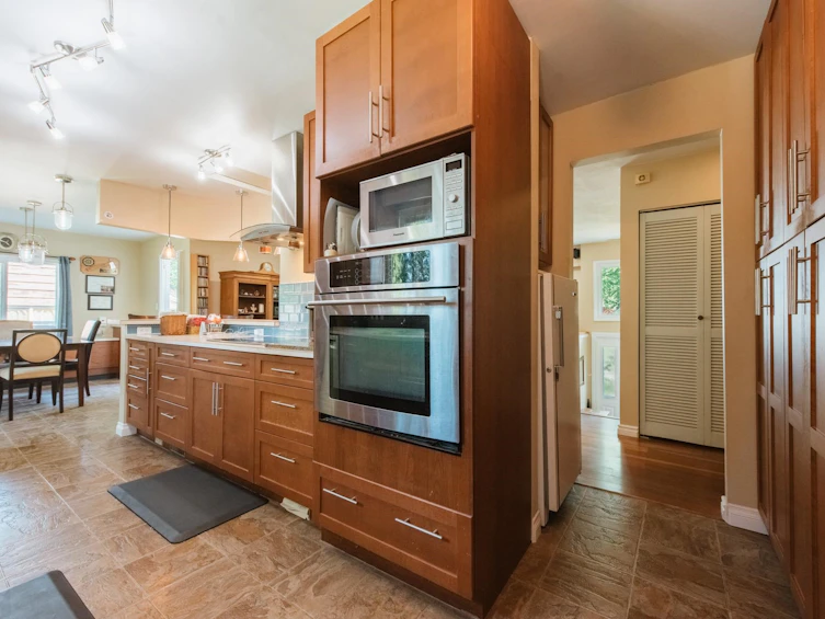 934 Davis Road, Gibsons, BC, V0N 1V8 - 10