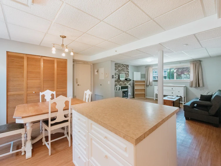 934 Davis Road, Gibsons, BC, V0N 1V8 - 24