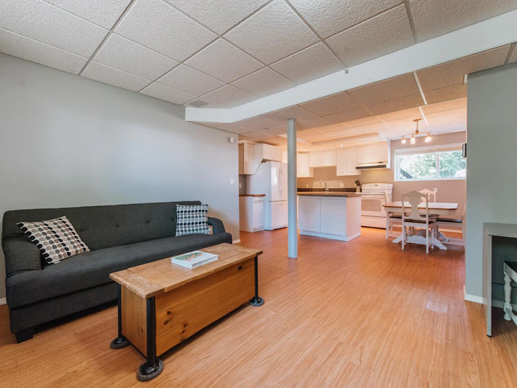 934 Davis Road, Gibsons, BC, V0N 1V8 - 23
