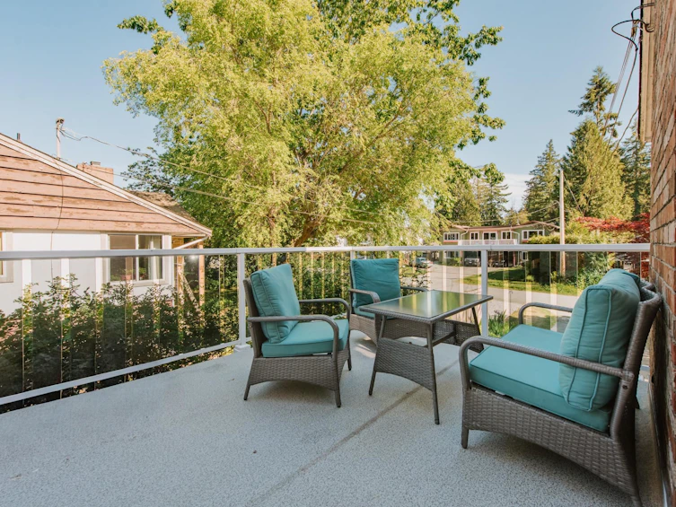 934 Davis Road, Gibsons, BC, V0N 1V8 - 14