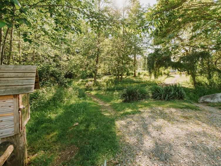 934 Davis Road, Gibsons, BC, V0N 1V8 - 38