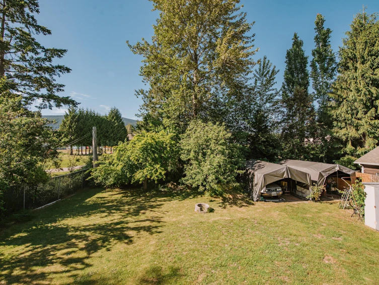 934 Davis Road, Gibsons, BC, V0N 1V8 - 34