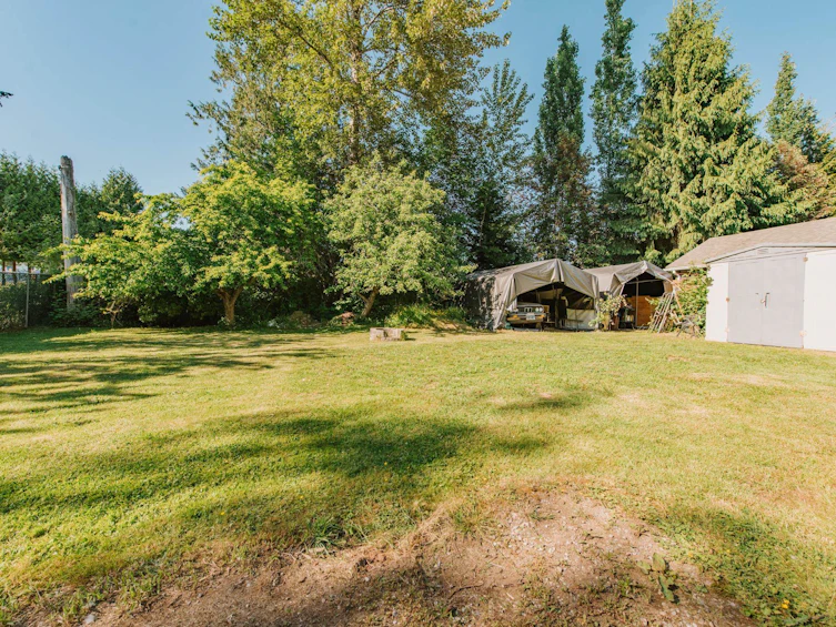 934 Davis Road, Gibsons, BC, V0N 1V8 - 35