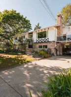 934 Davis Road