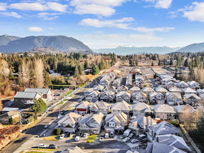 4-32970 Tunbridge Avenue - 5
