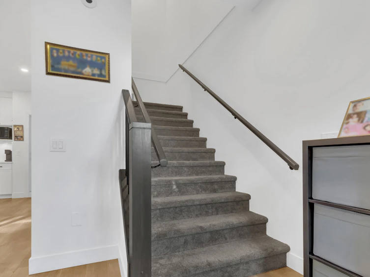 4-32970 Tunbridge Avenue, Mission, BC, V2V 0J9 - 22