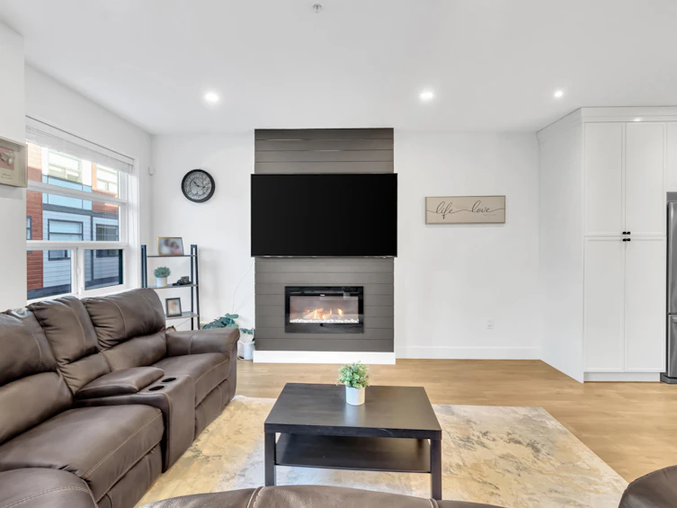 4-32970 Tunbridge Avenue, Mission, BC, V2V 0J9 - 10