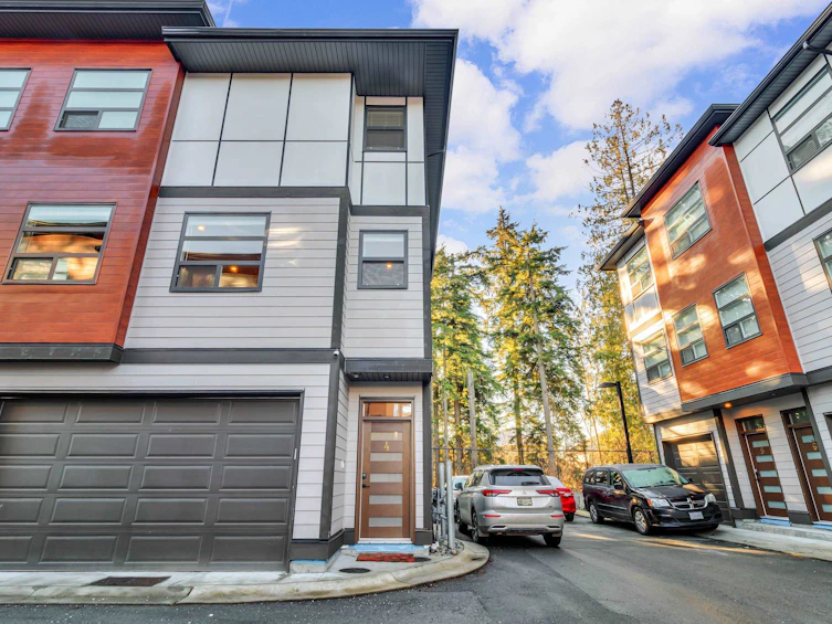 4-32970 Tunbridge Avenue, Mission, BC, V2V 0J9 - 27