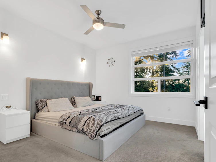 4-32970 Tunbridge Avenue, Mission, BC, V2V 0J9 - 17