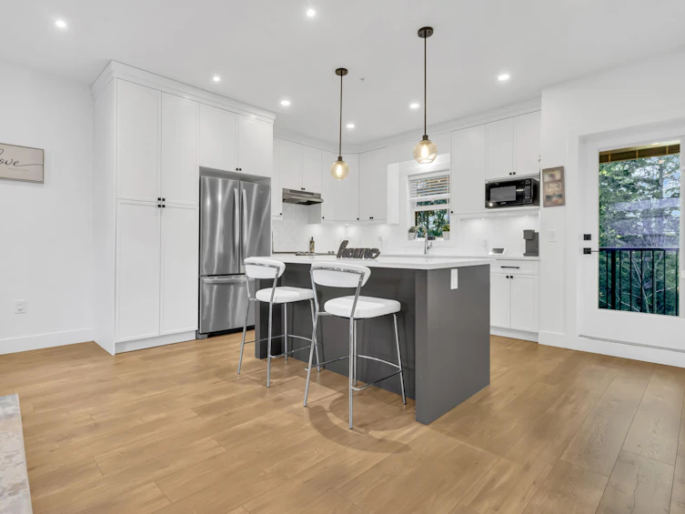 4-32970 Tunbridge Avenue, Mission, BC, V2V 0J9 - 7