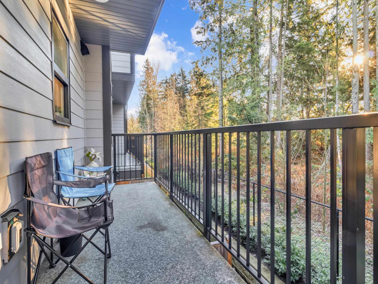 4-32970 Tunbridge Avenue, Mission, BC, V2V 0J9 - 13